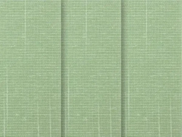 Itaca 1430 - verde pal