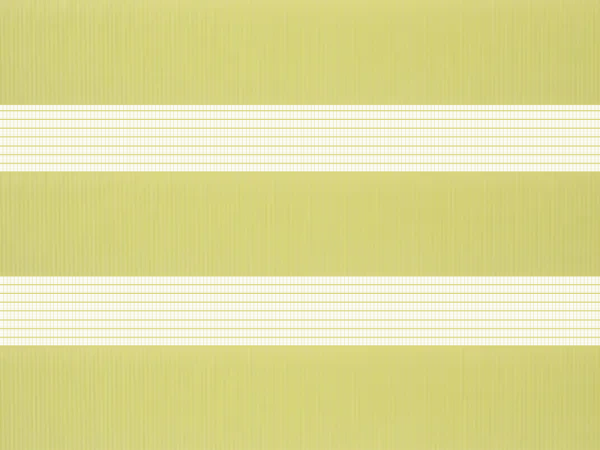 Bahama 1805 - verde-lămâie