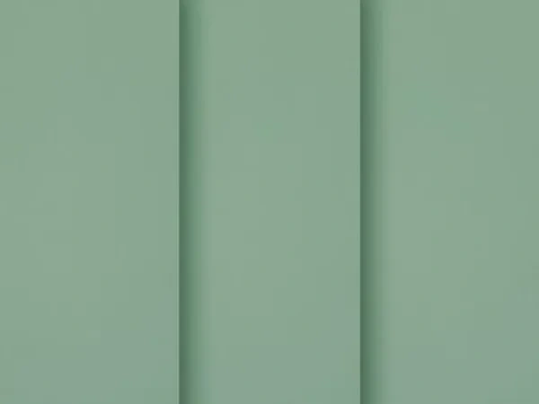 Eden 116 - verde deschis