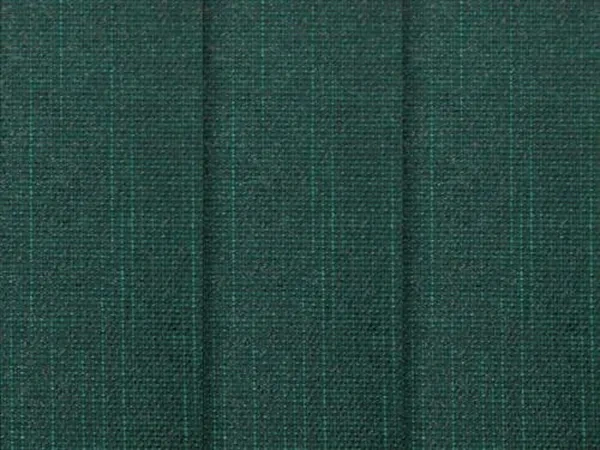 Itaca 1440 - verde închis