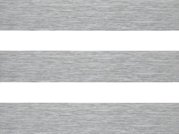 Maurícius 67 - gri-alb