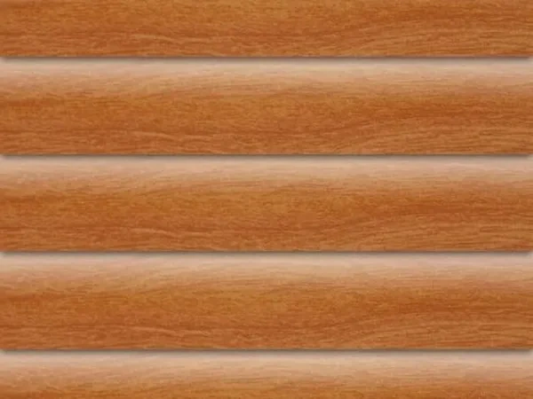 9943 - cherry amaretto- imitație lemn