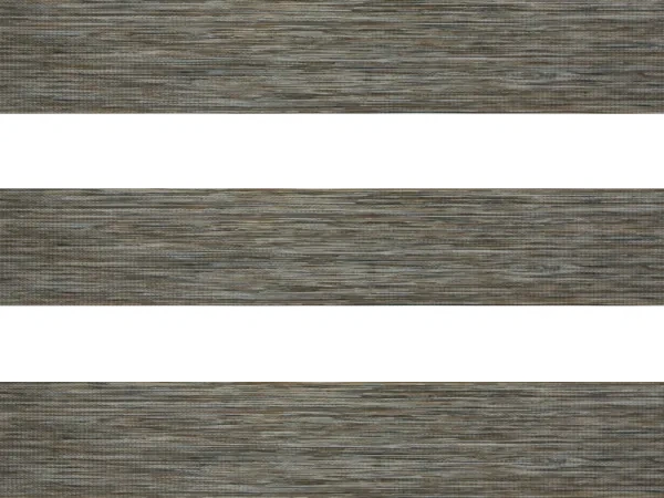 Maurícius 64 - decor canvas