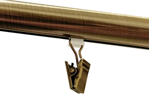 štipec