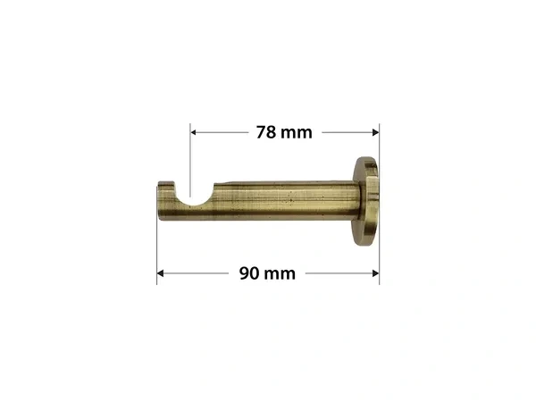 držiak 19 mini