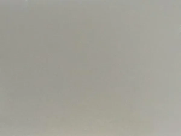 gri