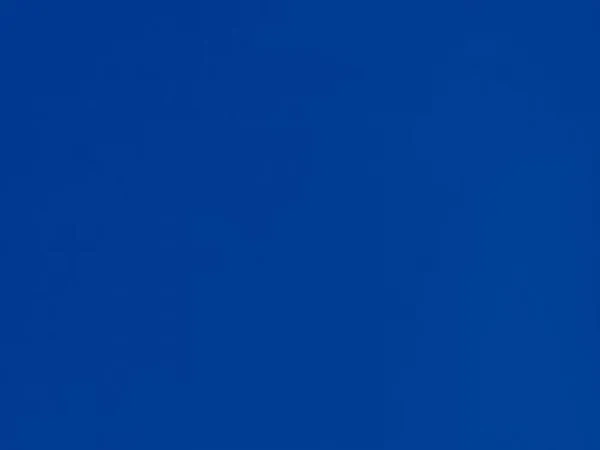 RAL 5002 albastru ultramarin