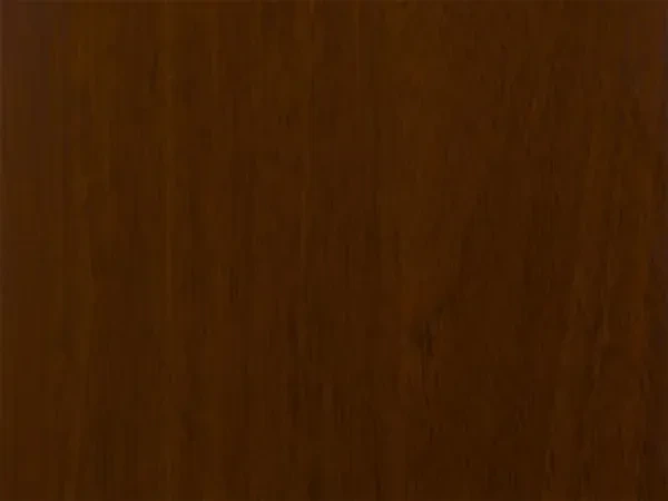25 - Nut