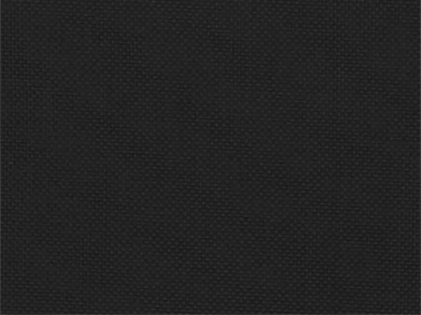 SCR4005-06 - negru