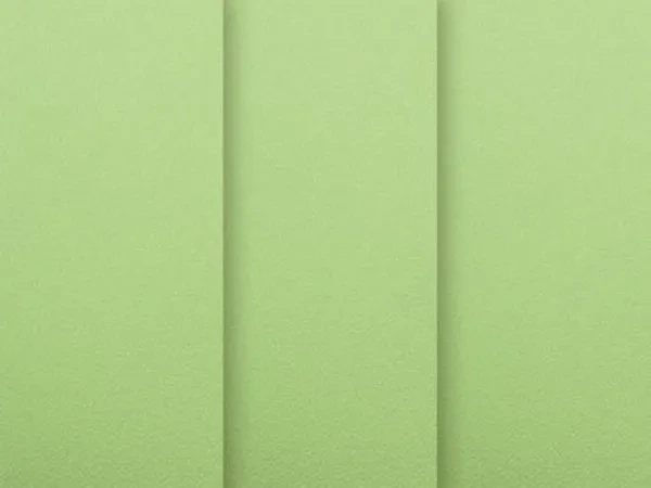 Creppe 5112 - verde