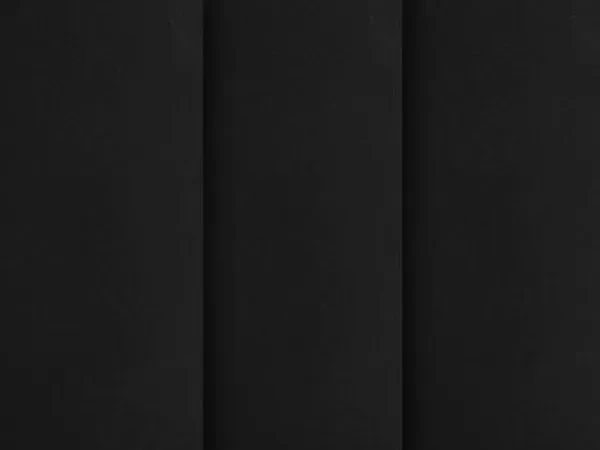 Kenya 728 - negru