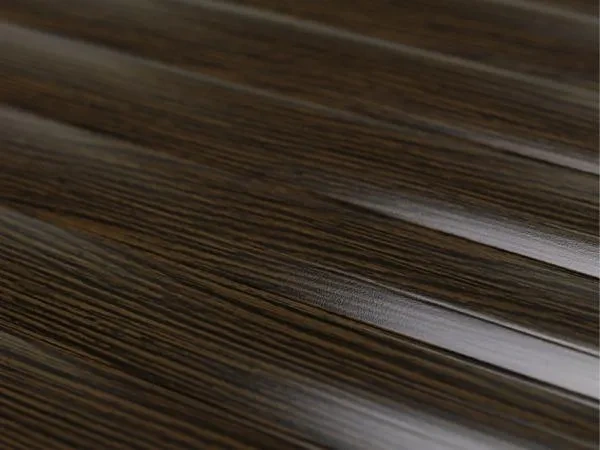 wenge