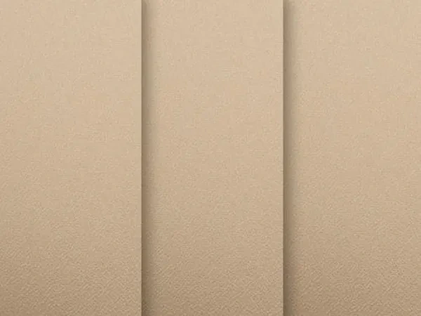 Creppe 5106 - latte