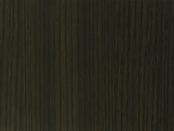 32 - Bahenný dub