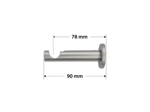 držiak 16 mini