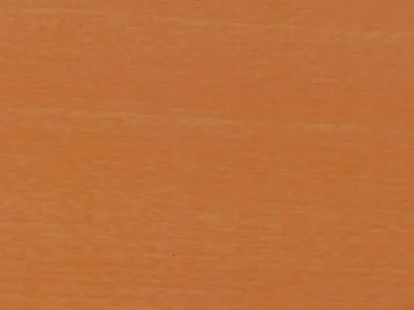 teak