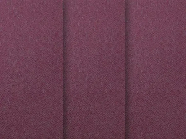 Creppe 5115 - bordo