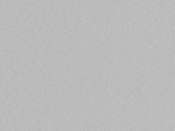 gri închis- RAL 9007