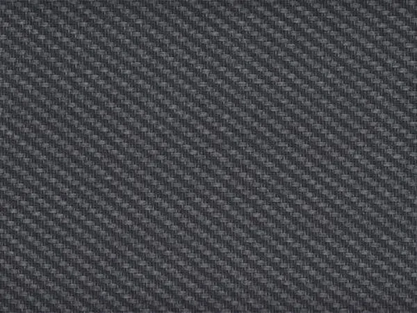 STNZ 3030 - negru