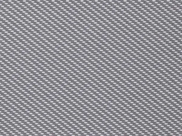 STNZ 0701 - gri perlat