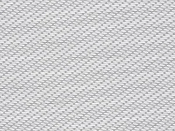 STNZ 0207 - alb perlat