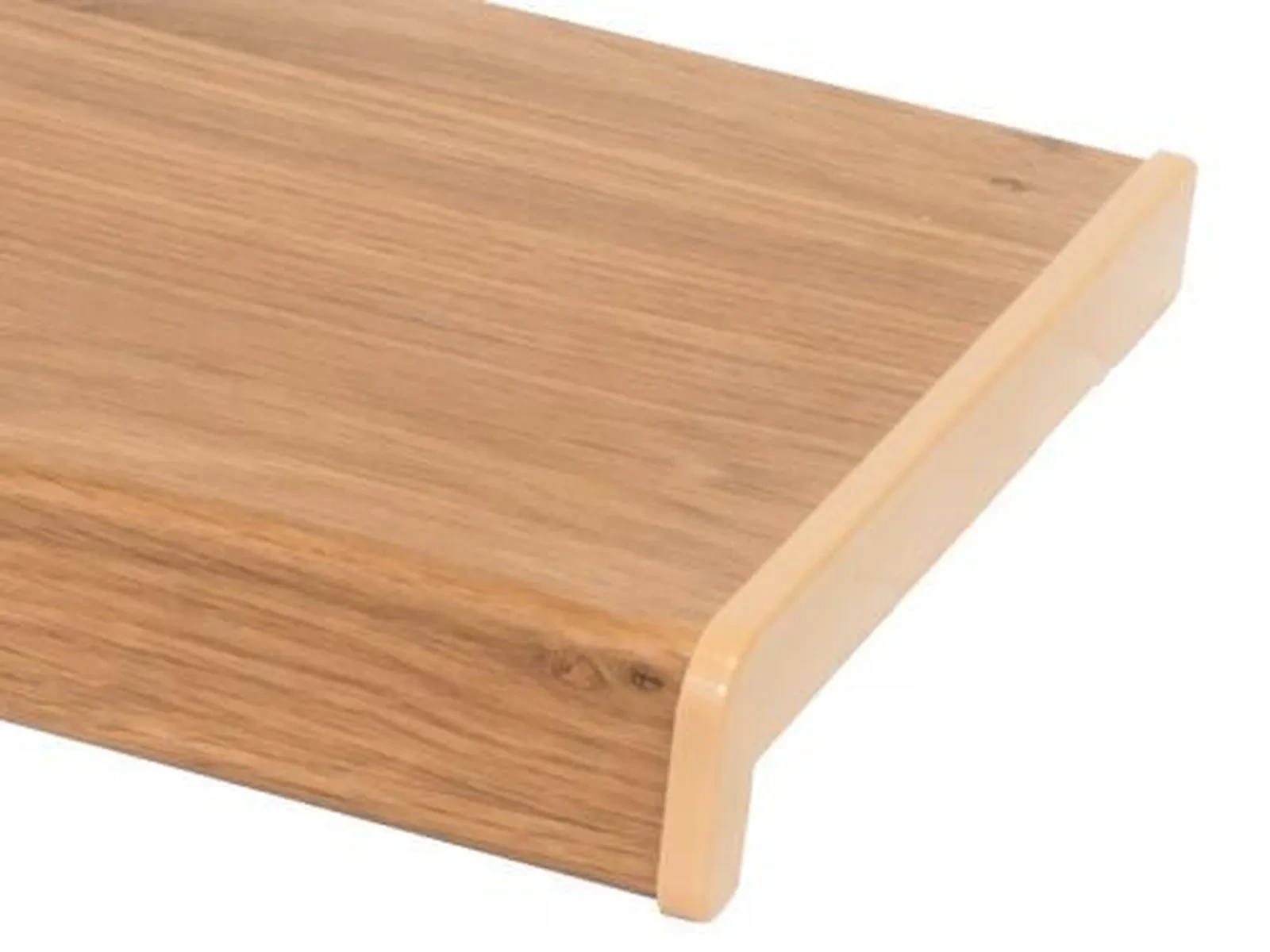 Pervazuri interioare din PVC – winchester