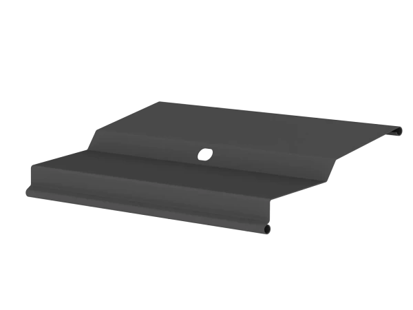 Jaluzele exterioare Z90 - motor 3