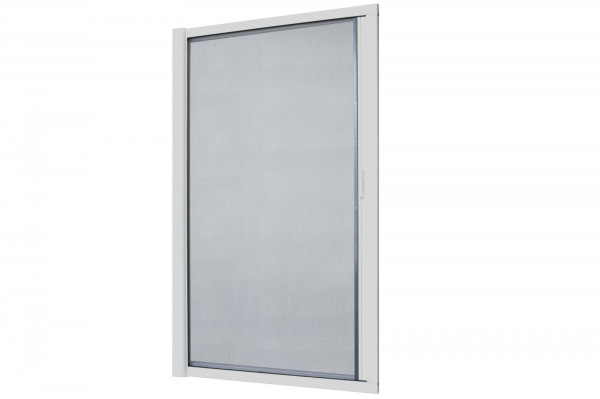 Plase anti-insecte pentru UȘĂ – rulou – renolit 2