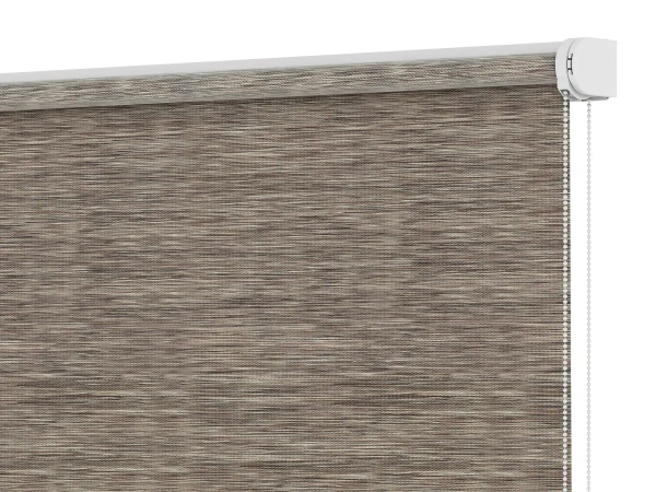 Rolete SOLID S - material ARUBA 1