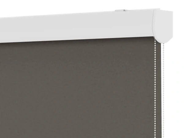 Rolete NOBLE - material KENYA 1