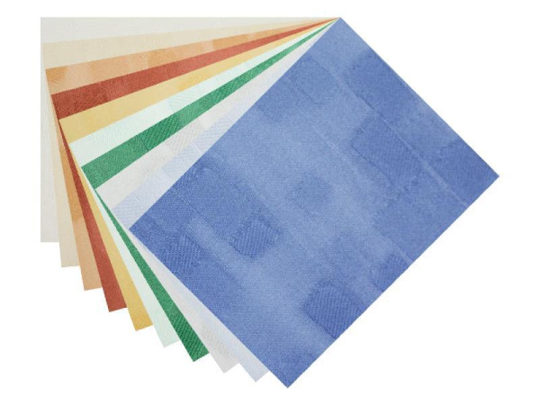 Materiale pentru jaluzele verticale - REMBRAND