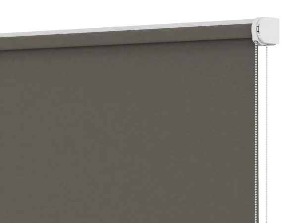 Rolete SOLID S - material KENYA 1