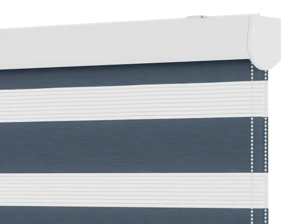 Rolete NOBLE - zi-noapte - material IBIZA 1