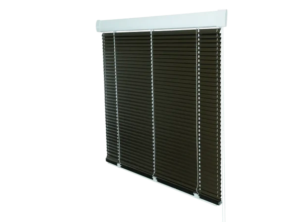 Jaluzele pentru ferestre ISSO 2 - 16 mm - nuanțe standard 1