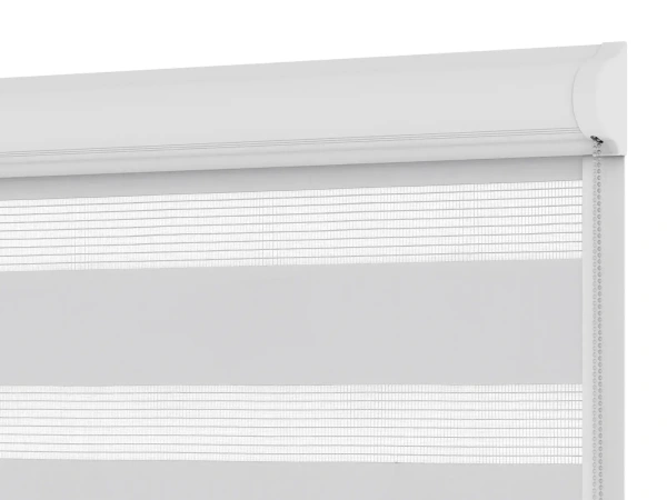 Rolete SWING LITE - zi-noapte - material MIAMI 1