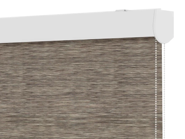 Rolete NOBLE - material ARUBA 1