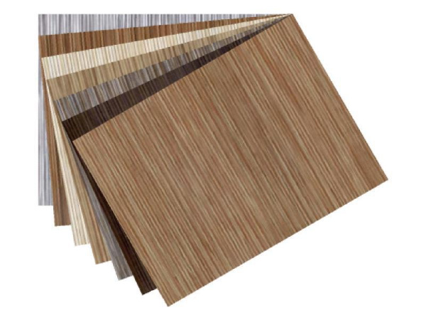 Materiale pentru jaluzele verticale - JAMAICA