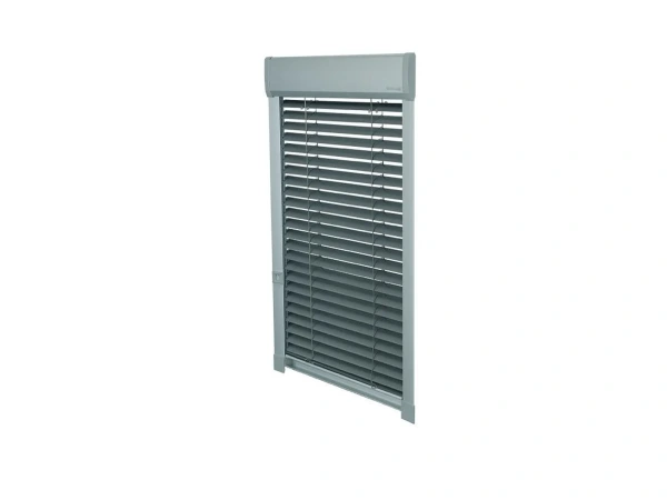 V-LITE jaluzele mansardă culori standard – pentru VELUX 3