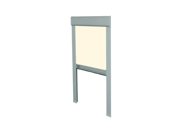 SKYLIGHT rolete mansardă KENIA standard – pentru FAKRO 2