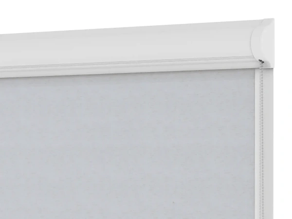 Rolete SWING LITE - material SAHARA 1
