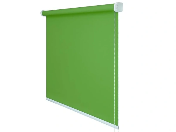 Rolete SOLID M - material JAMAICA 2