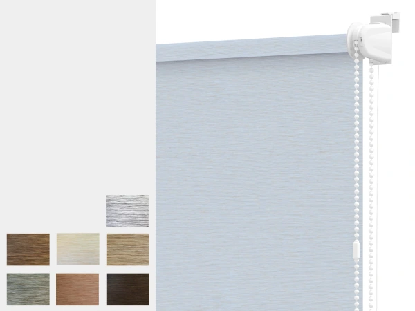 Rolete MINI+ material JAMAICA