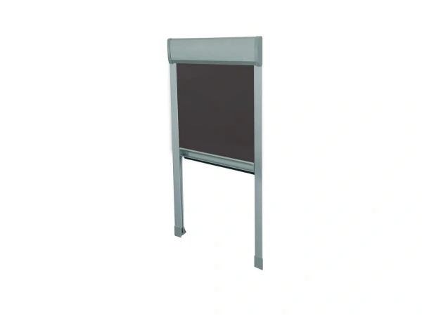 R-LITE rolete mansardă CARINA BO blackout – pentru VELUX 2