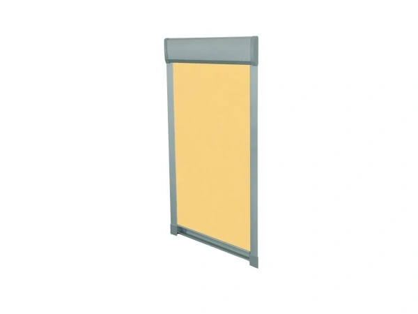 R-LITE rolete mansardă CARINA standard – pentru VELUX 1