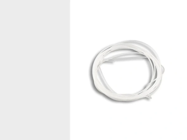 Fir de nylon pentru jaluzeaua ISSO (grosime 0,8 mm)