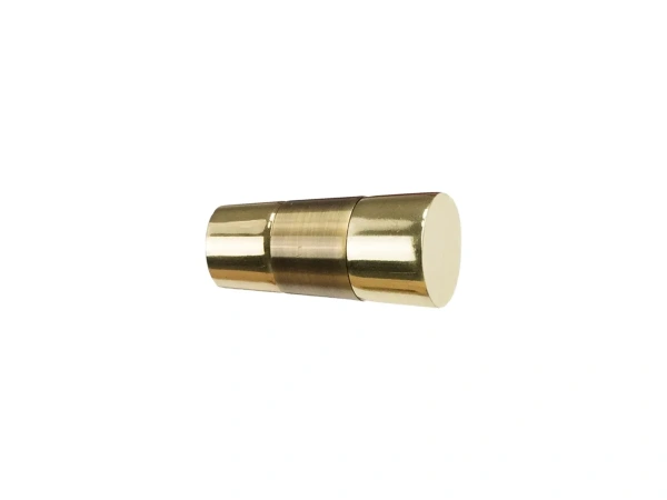 Garniže 16x16mm - dvojradové - VOLEO - antik 2