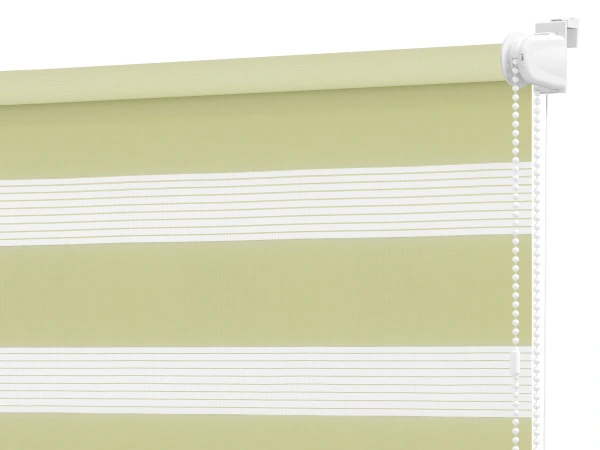 Rolete MINI+ zi-noapte - material STANDARD 1