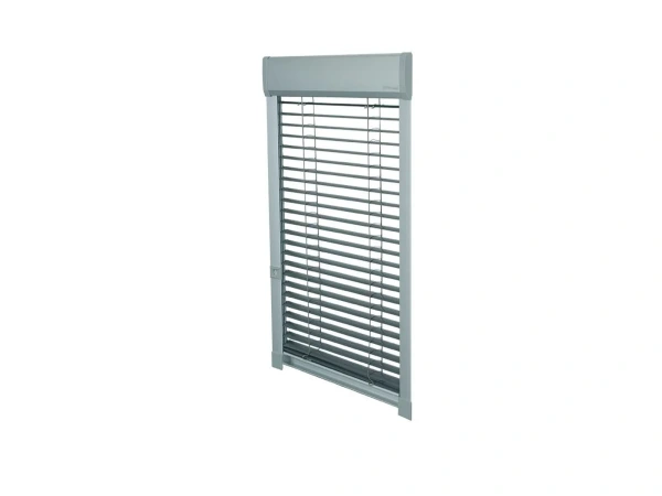 V-LITE jaluzele mansardă culori standard – pentru FAKRO 5