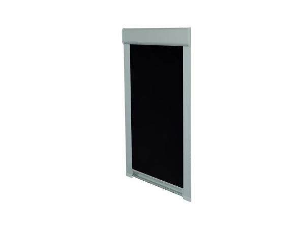 SKYLIGHT rolete mansardă MADAGASCAR BO blackout – pentru FAKRO 1