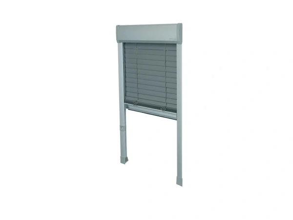 V-LITE jaluzele mansardă culori standard – pentru FAKRO 2